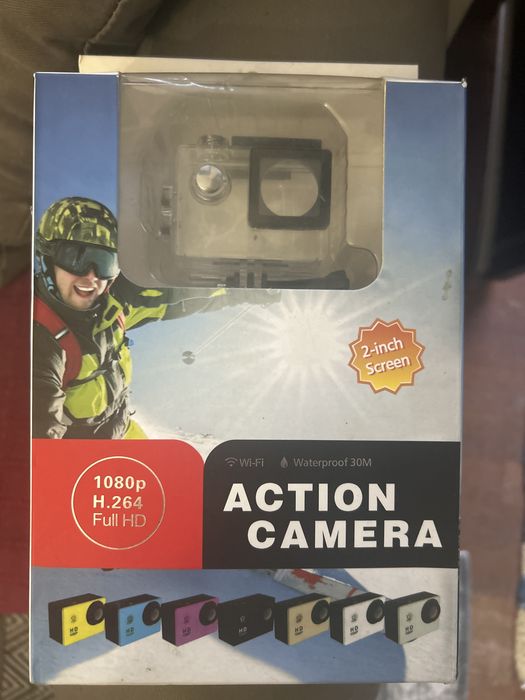 Projectors, Action Camera, Smart Watch63825199212545123