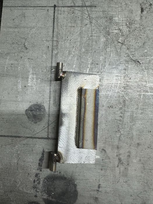 Sprzedam Klapke palnika kotła pelet