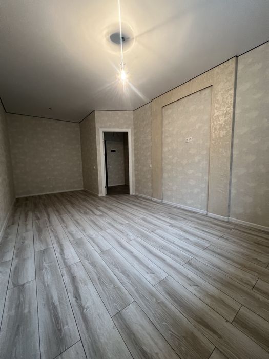 ‼️Тільки в Нас/Внесок:29,000$/З Ремонтом/Розтермінування 27місяців