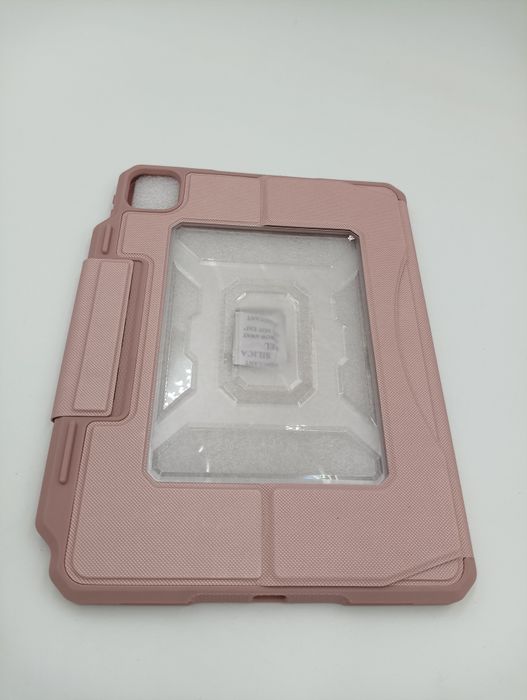 Etui do iPada 11 pro