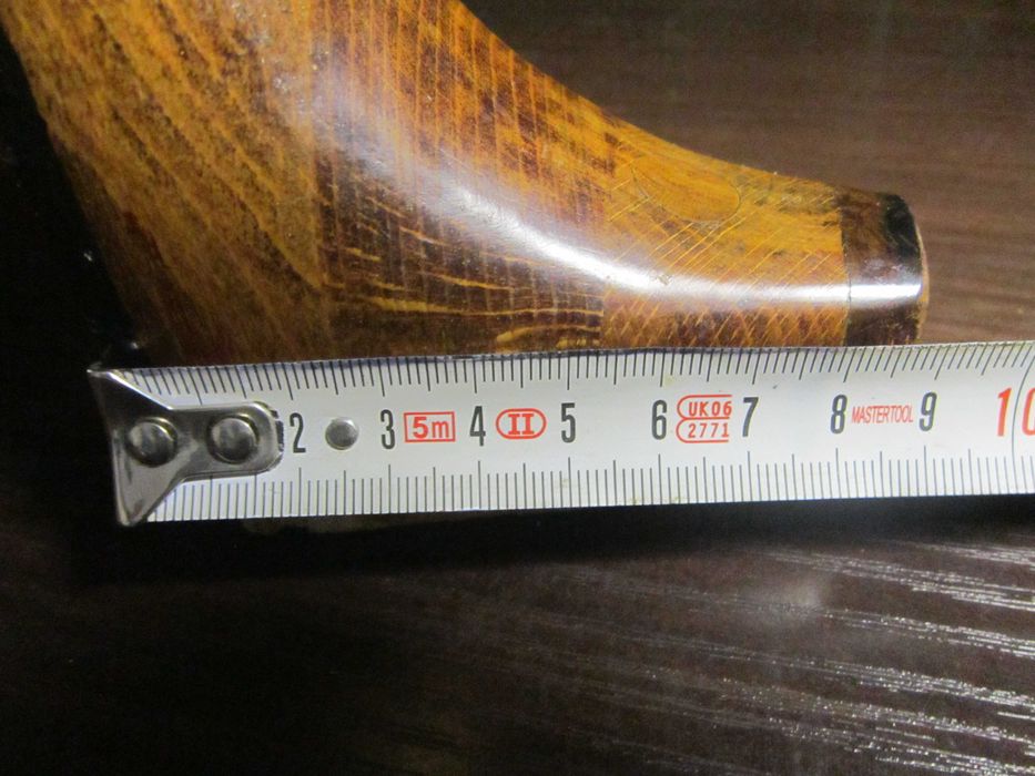 Гриф для гитары 6 струнная. Отличное состояние.