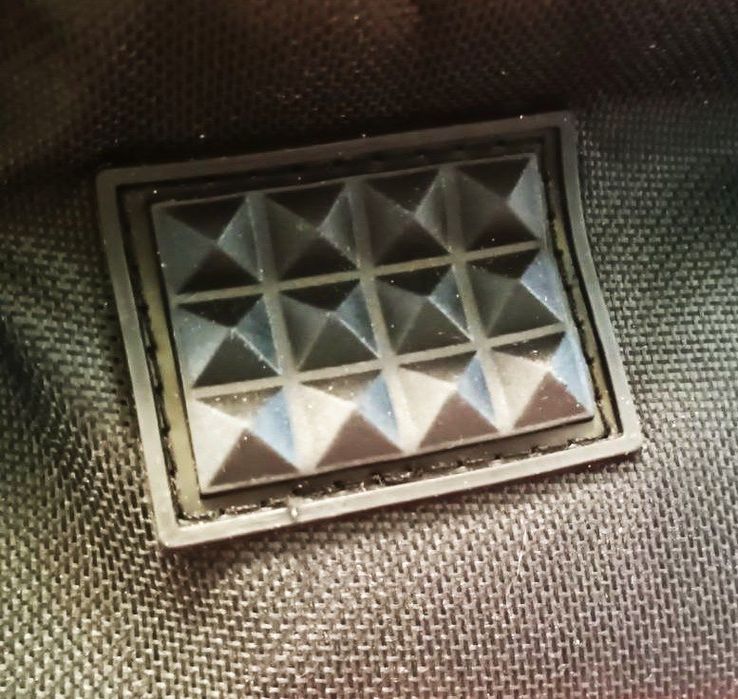 Чехол для электрогитары