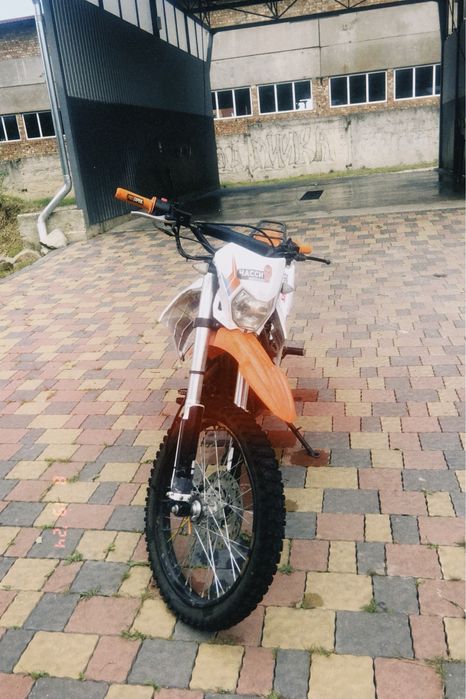 Продам. Crdx 200