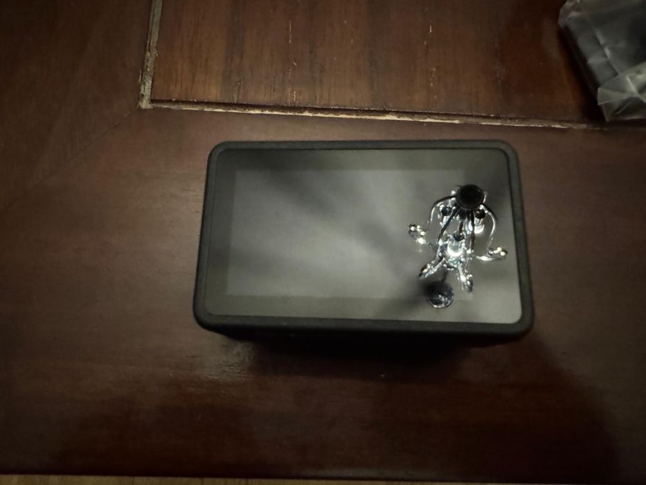 DJI Osmo Action 4 Pack Standard