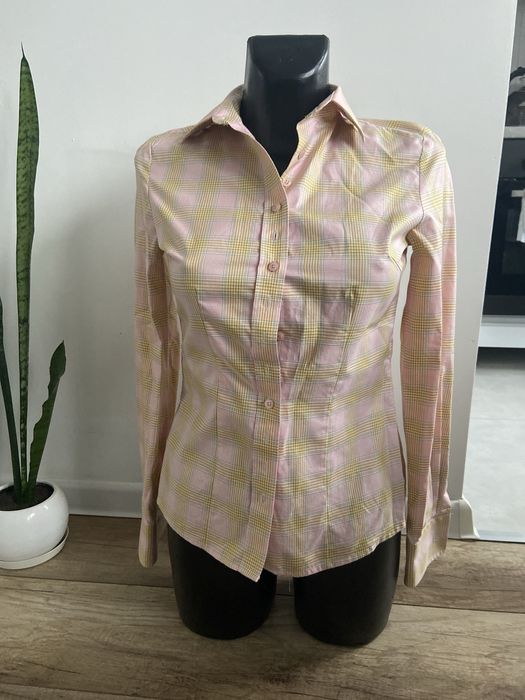 Koszula damska Willsoor