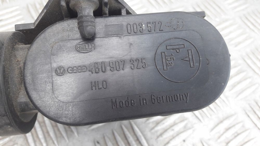 Audi A8 D2 Pompka Tempomatu 4B0