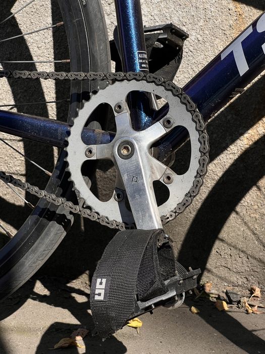 Продам Tsunami SNM100 Fixed Gear,рама М фикс,фікс,