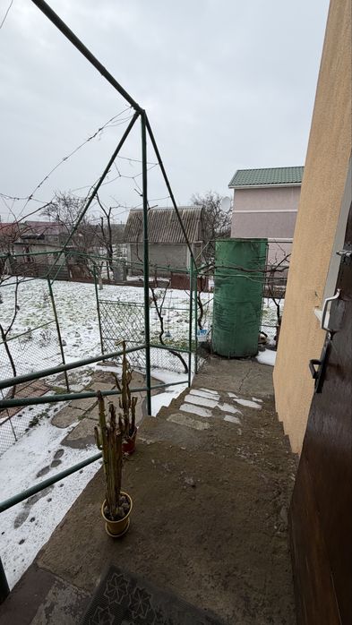 House by the address st. Koroleva ak (area 140 m²) - Atlanta.ua - photo 21