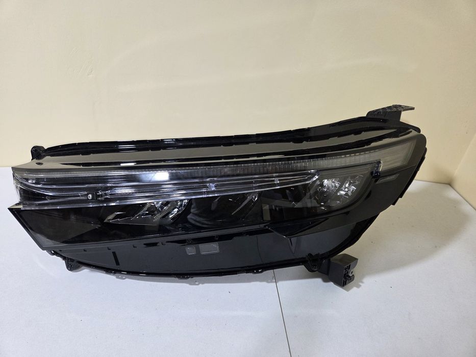 Фара ліва Honda CR-V 2023-2026 USA