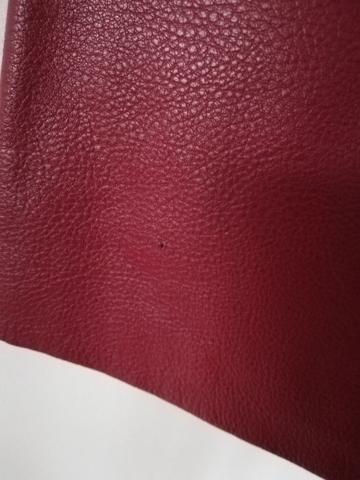 Wężową spódniczka Missguided