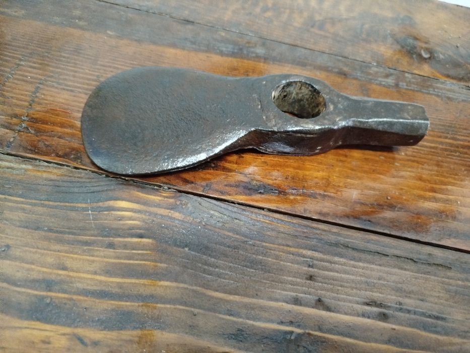 Кирка СРСР .Якість.