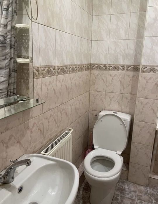 Apartment in Samar - View 5