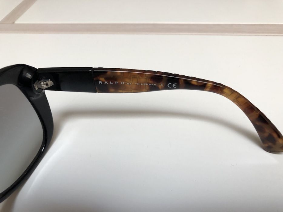 Óculos de sol RALPH by Ralph Lauren RA5180 - Ref137711