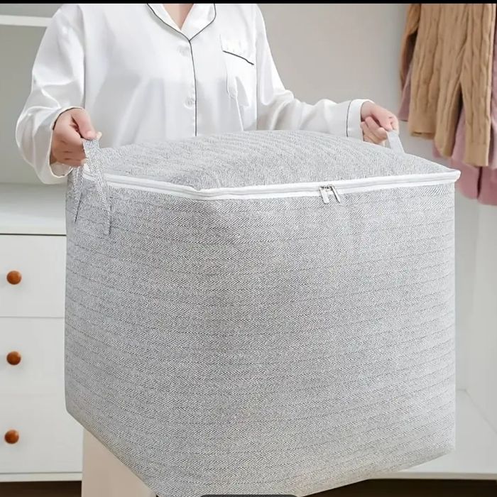 Сумка для одягу, речей