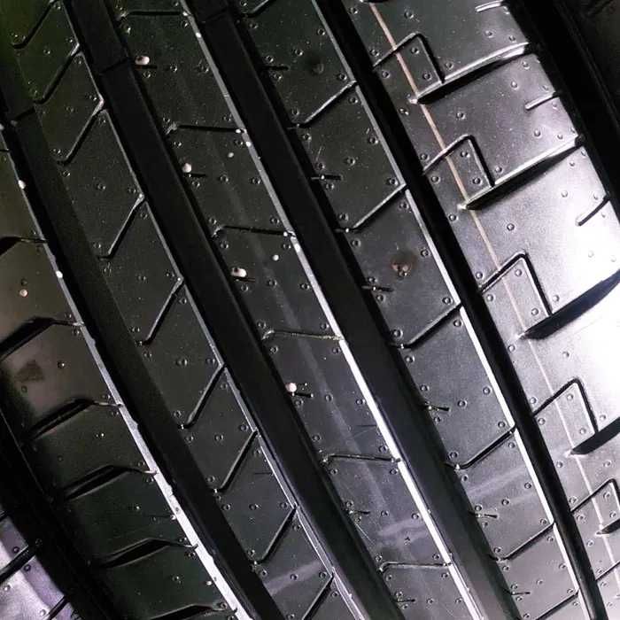 Купити шини гуму резину покришки колеса 285/45 R21 доставка підбір шин