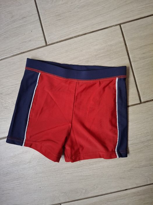 Плавки на 4-5 років 104 розміру