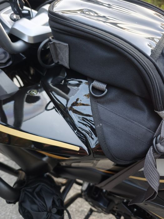 Kovi ADV 300 2026