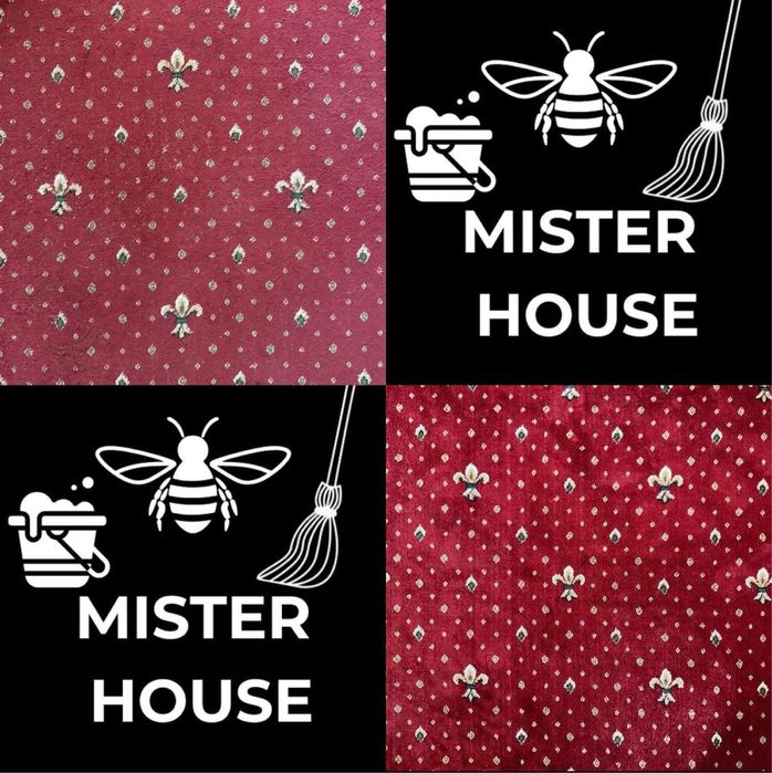 Професійний клінінг квартир будинків офісів в Білій Церкві та районі