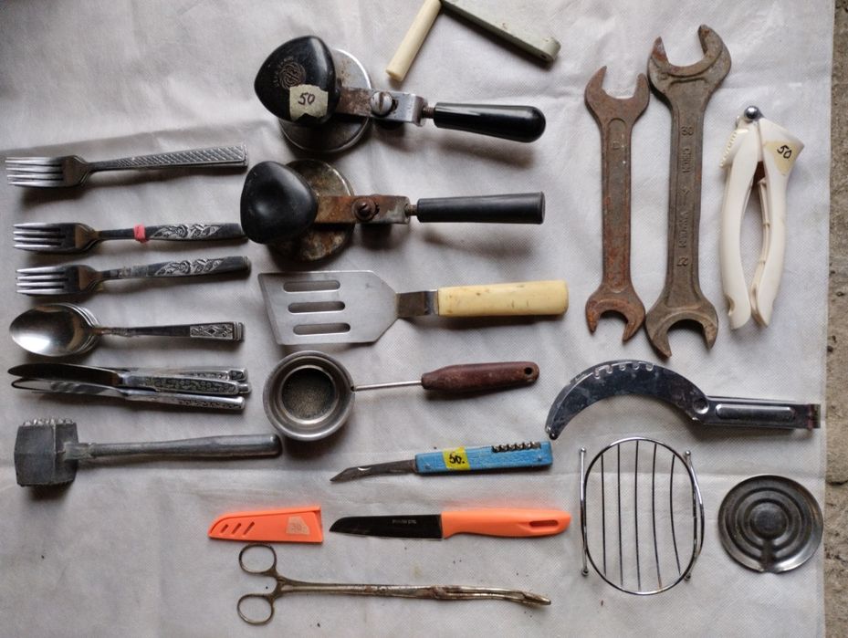 Кльоші,фруктовниця,графіни.термоса   СССР