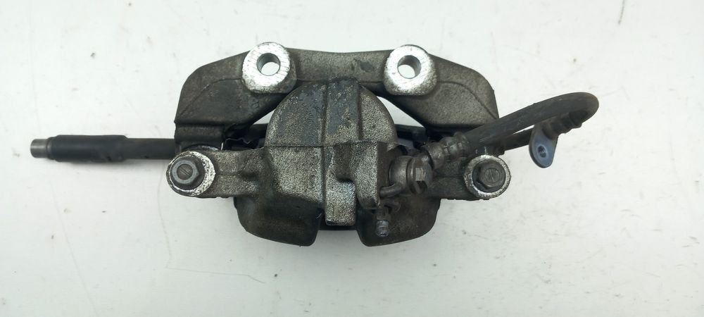 Pinça travão / maxila de travão frente esquerda DS DS3 Crossback