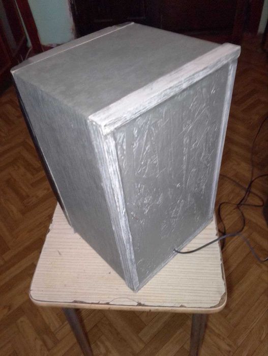 Колонки акусстические и для пк рабочие