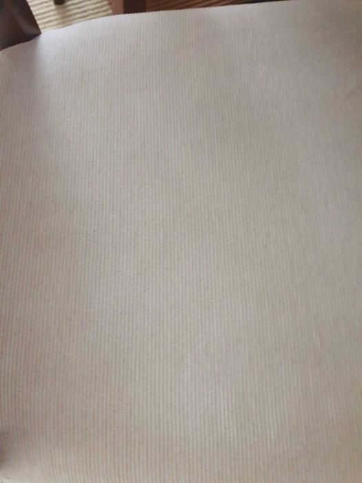 Mobilia de sala jantar completa