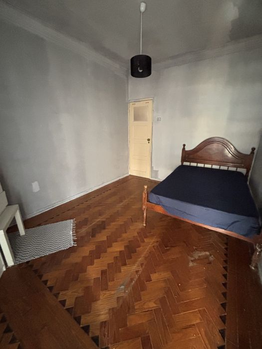 Quarto para alugar