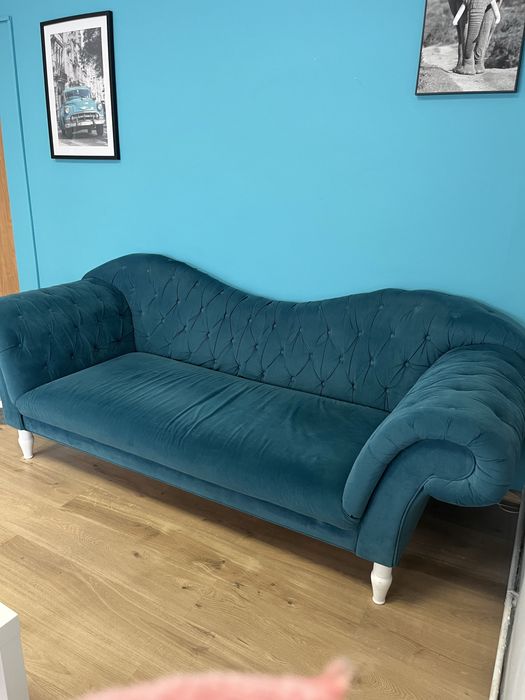 Sofa  3 - osobowa