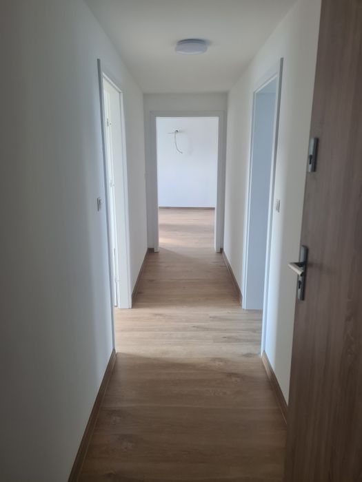 OD ZARAZ duże mieszkanie Gogolin