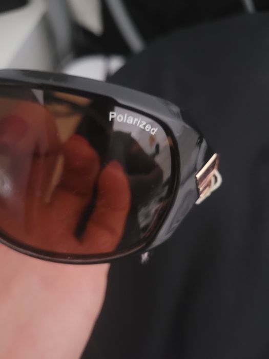 Excces okulary przeciwsłoneczne