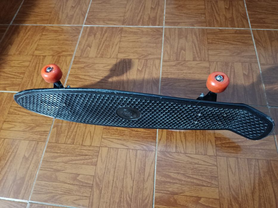 Skate infantil iniciantes