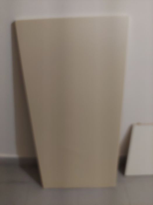 Продам  ДСП полки,дверцы Мдф