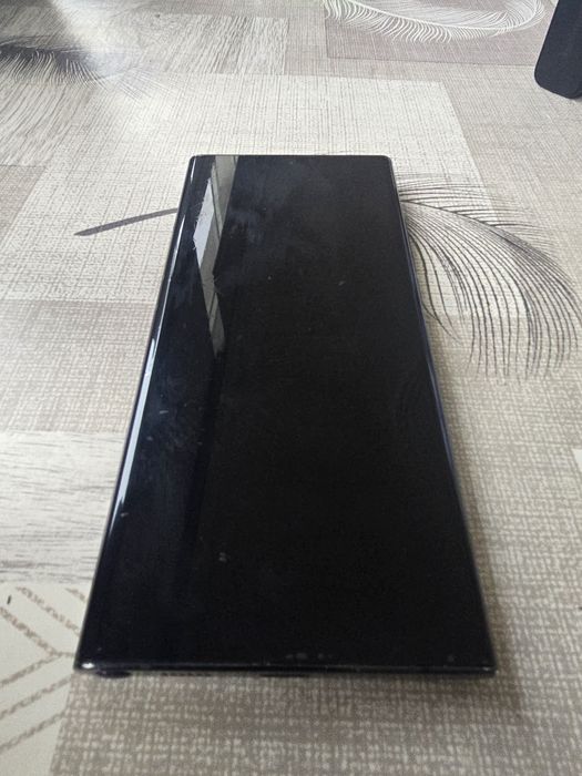Note 20 Ultra 5G 256GB