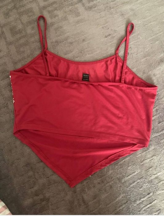 SNEIN топик бандана