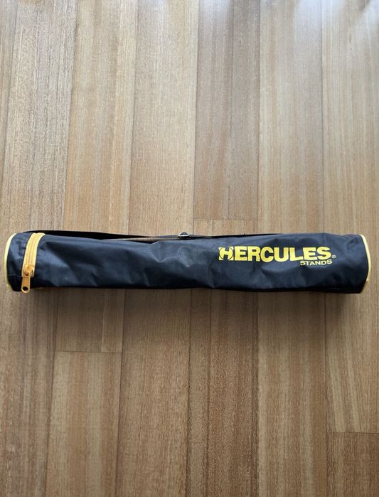 Estante para Partituras Hércules