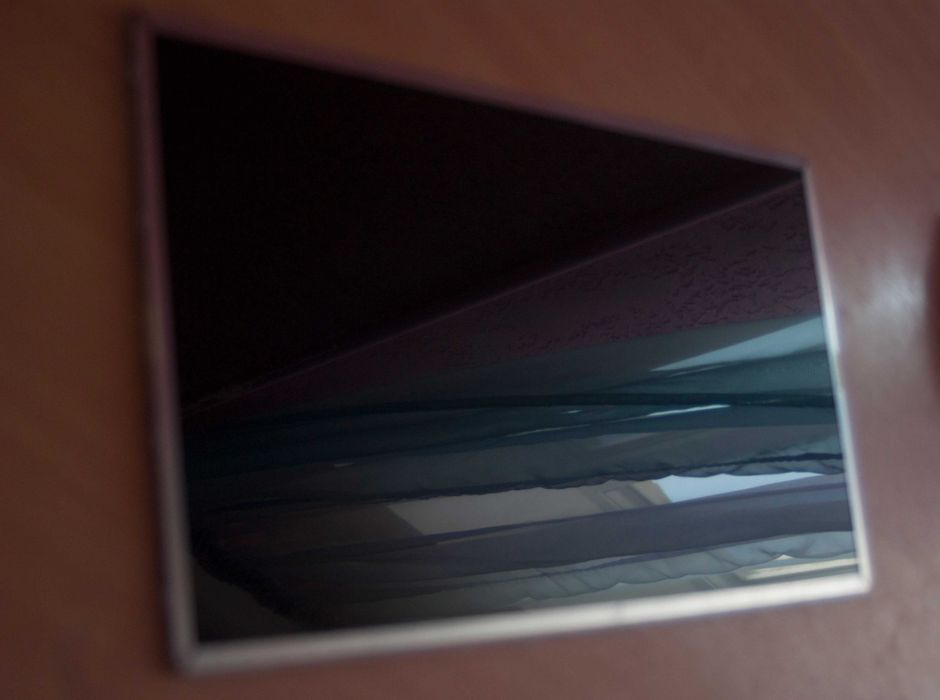 Матриця LTN173KT02 повністю робоча