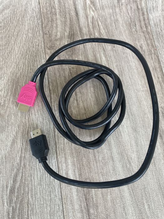 Kabel HDMI SKY 150cm