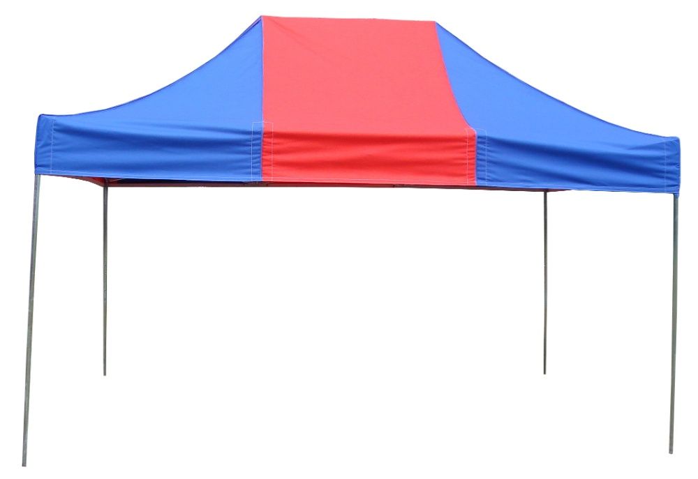Stół handlowy 200 x 53 wyprzedażowy bazar rynek