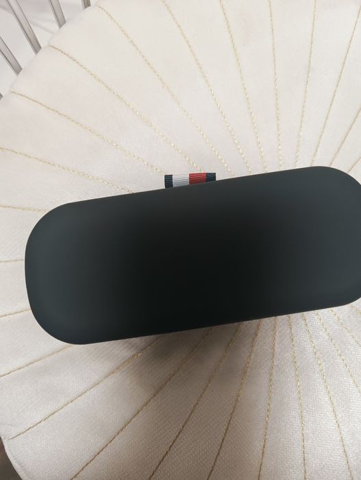Etui na okulary Tommy Hilfiger