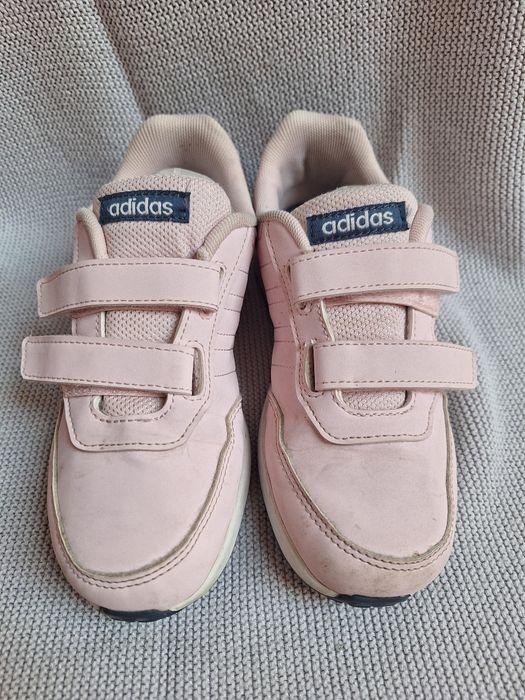 Buty sportowe adidaski Adidas  32 21cm