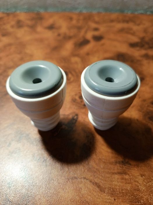 Zepter vacsy Италия пробки для бутылок Артикул:  vs 016
VS-016