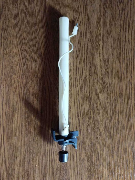 антена для  телевизора