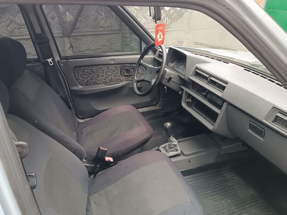 Продам   Славуту