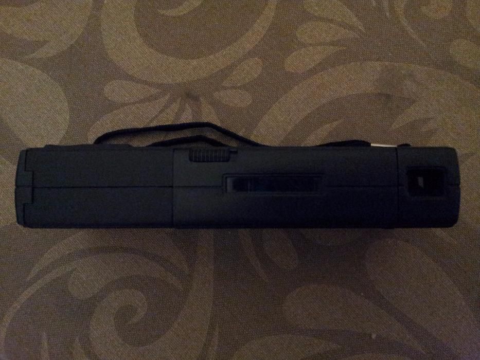 Vintage Roll Film Camera64584648729475121