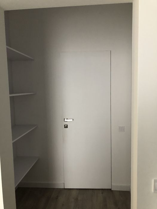 Без Комісії Оренда квартири ЖК Славутич Зарічний  Осокорки