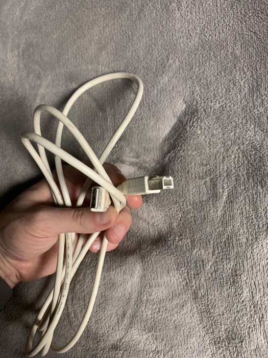 Переходник удлинитель usb на