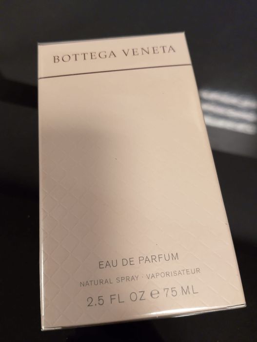 Bottega Veneta 75ml