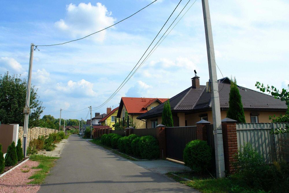 Земельна ділянка 10 соток біля Десни | поруч Київ | КМ Міжріччя