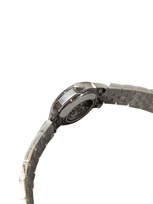 Zegarek Tissot Le Locle Automatic Lady 20TH Anniversary 29mm damski