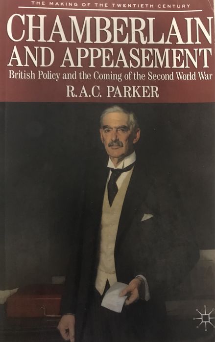 Politica Diplomacia WW2 Segunda Guerra Mundial